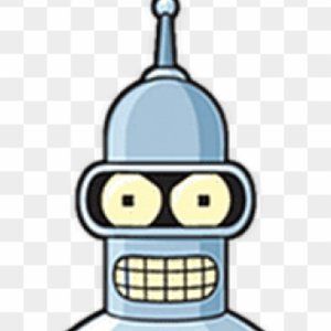 Meet your Posher, Ysidro